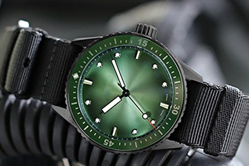 浪琴沈阳售后洗油售后保养多少钱