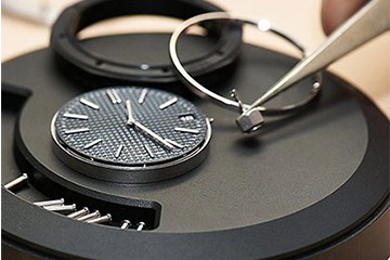 浪琴手表沈阳客户服务网点地址查询
